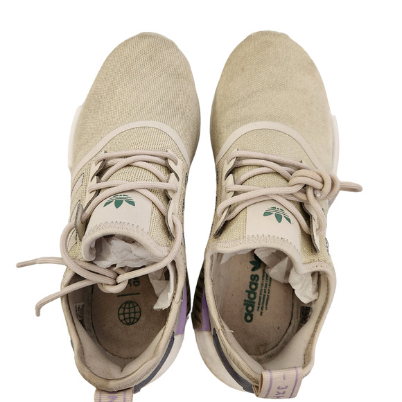 adidas originals women's NMD sneaker size 7.5 - Picture 5 of 7